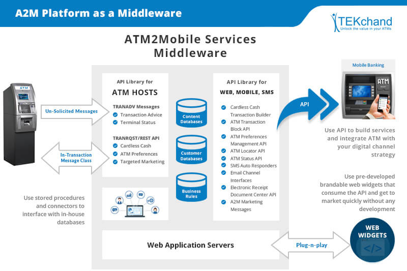 Unveiling the Greatest NBA Season Record: Which Team Truly Dominated?
