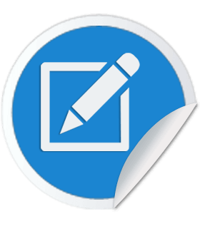 Which NBA Team Holds the Greatest Season Record in Basketball History?
